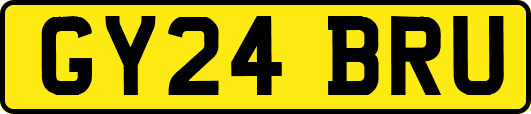 GY24BRU