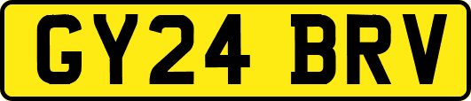 GY24BRV