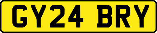 GY24BRY