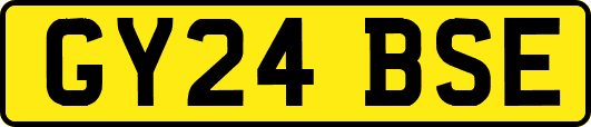 GY24BSE