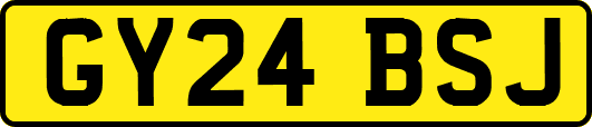 GY24BSJ