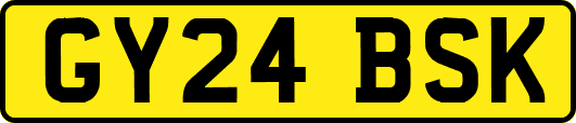 GY24BSK