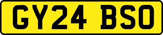 GY24BSO