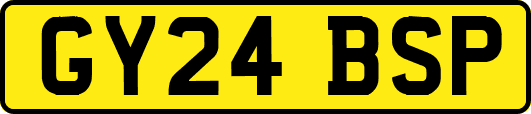 GY24BSP