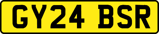 GY24BSR