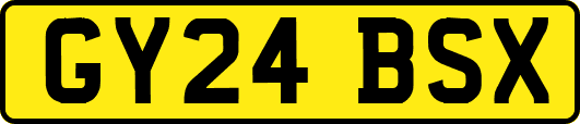 GY24BSX