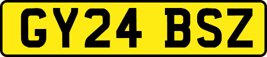 GY24BSZ