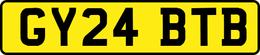 GY24BTB
