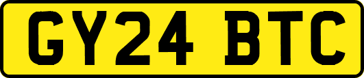 GY24BTC