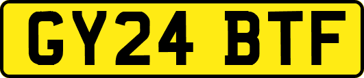 GY24BTF