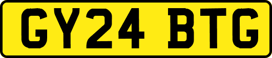 GY24BTG