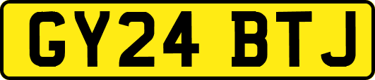 GY24BTJ