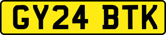 GY24BTK