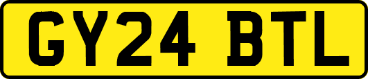 GY24BTL