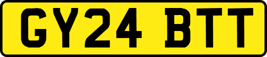 GY24BTT