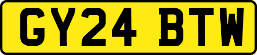 GY24BTW