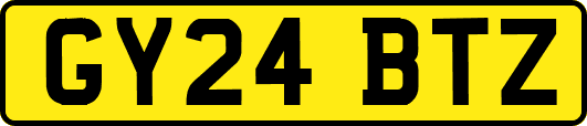 GY24BTZ