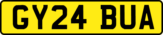 GY24BUA