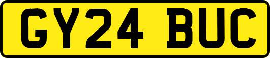 GY24BUC