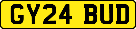 GY24BUD