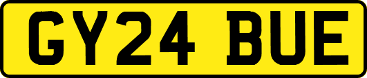 GY24BUE