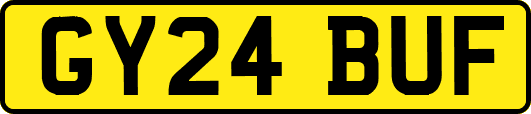 GY24BUF