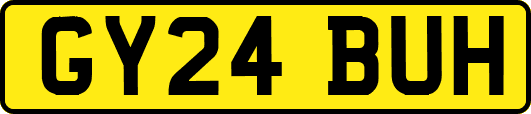 GY24BUH