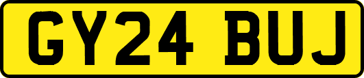 GY24BUJ