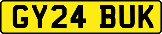 GY24BUK