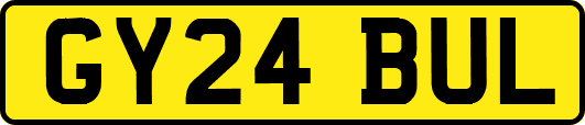 GY24BUL