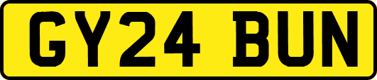 GY24BUN