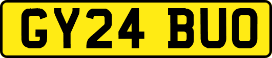GY24BUO