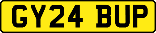 GY24BUP