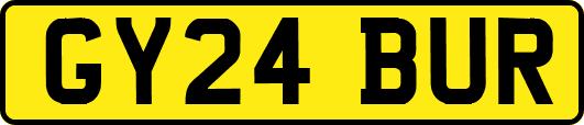 GY24BUR