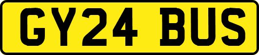 GY24BUS
