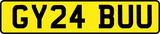 GY24BUU