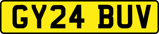 GY24BUV