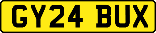 GY24BUX