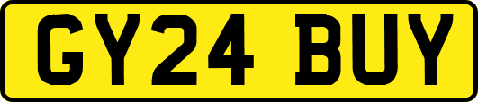 GY24BUY
