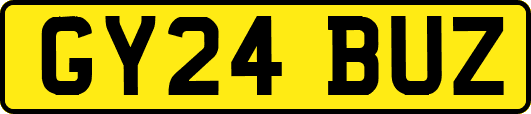 GY24BUZ