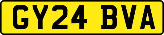 GY24BVA