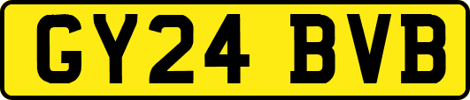 GY24BVB
