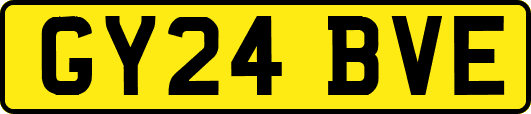 GY24BVE