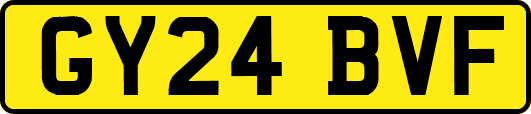 GY24BVF