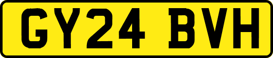 GY24BVH