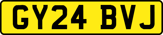GY24BVJ
