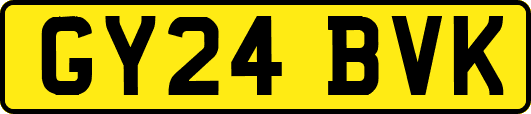 GY24BVK