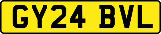 GY24BVL