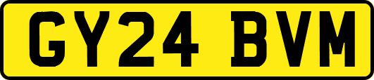 GY24BVM