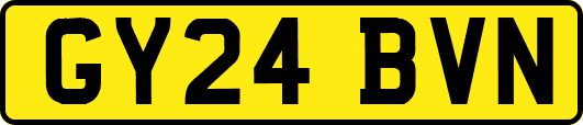 GY24BVN